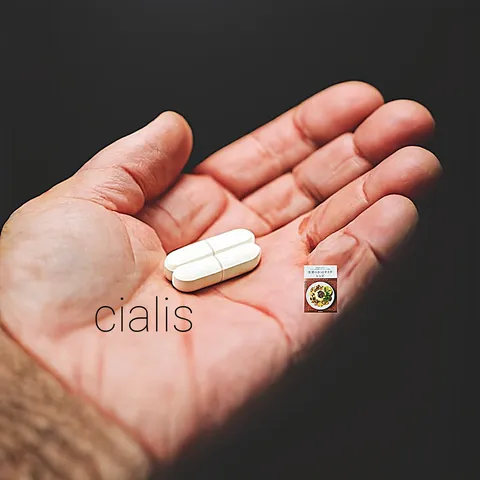 Prix du cialis 10mg en pharmacie